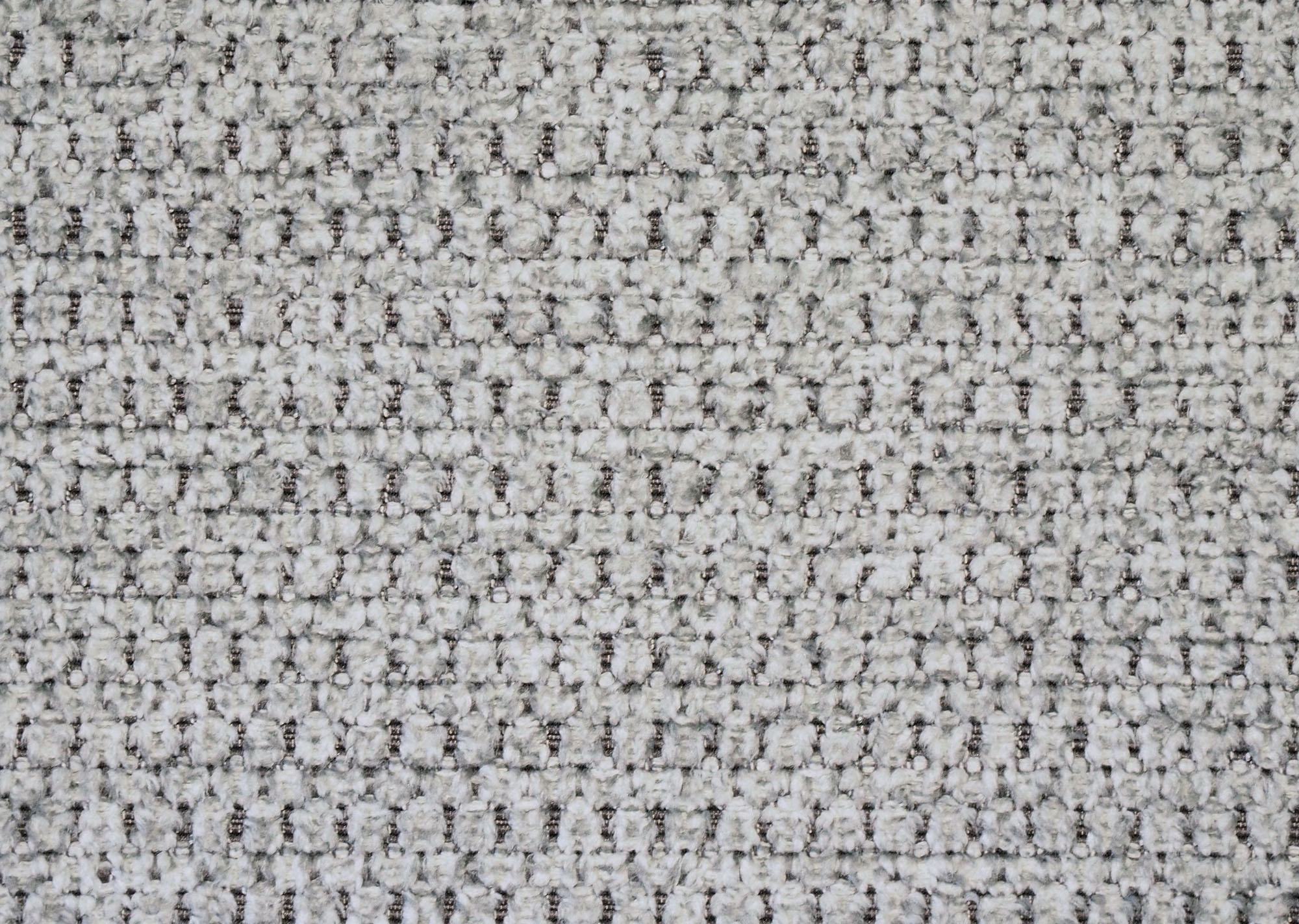 Cavaliere H034 Silver